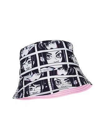 Alessandro Borelli Панама для девочки