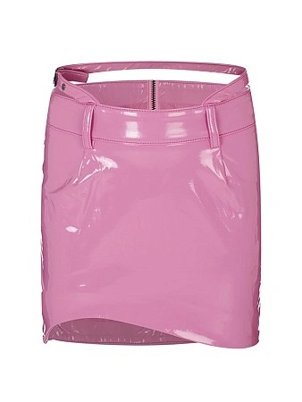 Alessandro Borelli Юбка