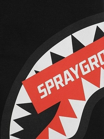 SPRAYGROUND Брюки