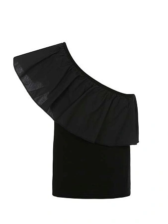 Alessandro Borelli Блуза