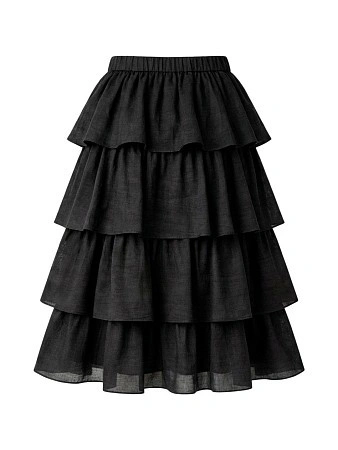 Alessandro Borelli Юбка