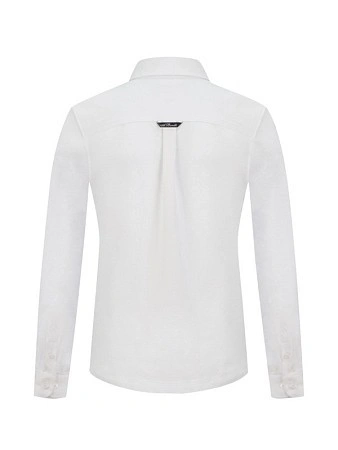 Alessandro Borelli Сорочка для мальчика