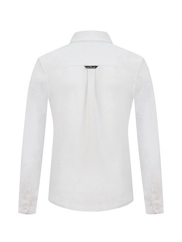 Alessandro Borelli Сорочка для мальчика Alessandro Borelli Сорочка для мальчика