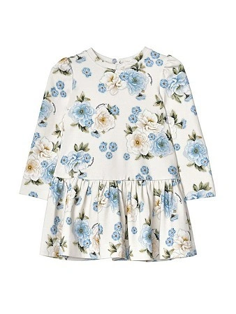 Monnalisa Платье