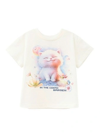 Bell Bimbo Джемпер