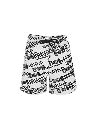 Alessandro Borelli Шорты для мальчика
