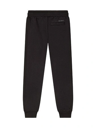 ANTONY MORATO Брюки