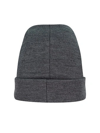 Alessandro Borelli Шапка