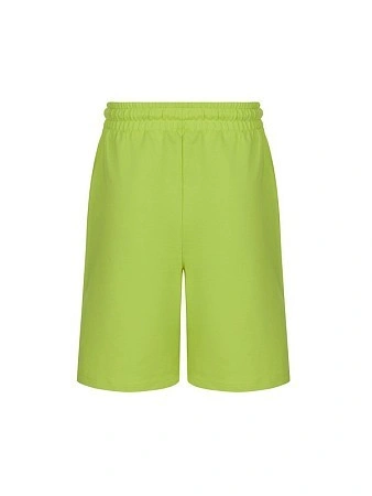 Alessandro Borelli Шорты для мальчика