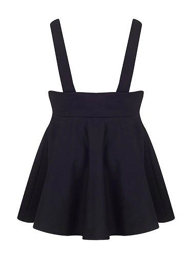 Alessandro Borelli Сарафан Alessandro Borelli Сарафан