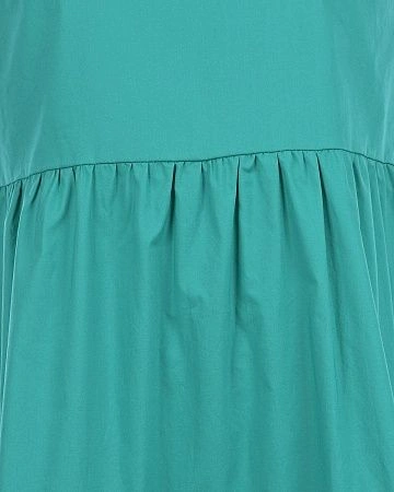 PATRIZIA PEPE Платье