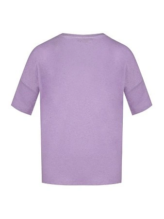 SPROET &amp; SPROUT Футболка