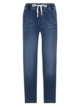 Alessandro Borelli Джинсы для мальчика