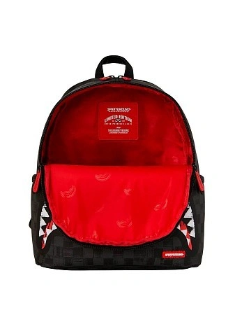 SPRAYGROUND Рюкзак