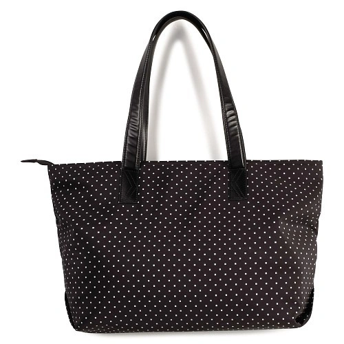 KARL LAGERFELD KIDS Сумка KARL LAGERFELD KIDS Сумка