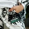 Alessandro Borelli Брюки джоггеры для мальчика Alessandro Borelli Брюки джоггеры для мальчика
