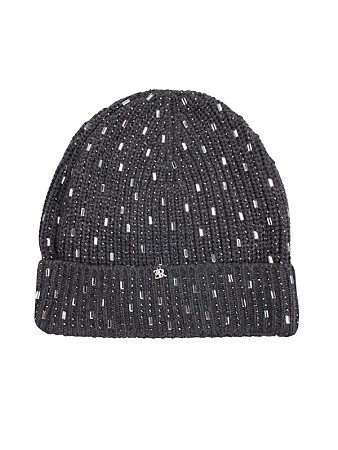 Ermanno Scervino Шапка Ermanno Scervino Шапка