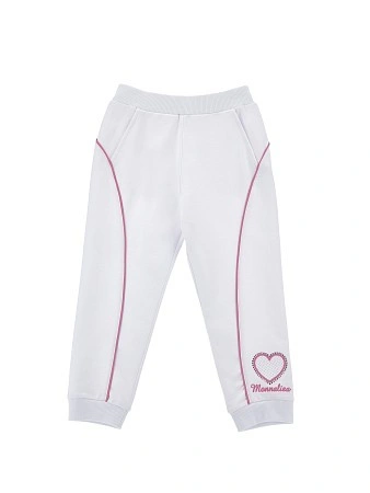 Monnalisa Брюки