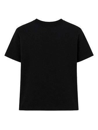 Alessandro Borelli Футболка для девочки