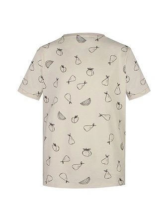 SPROET &amp; SPROUT Футболка