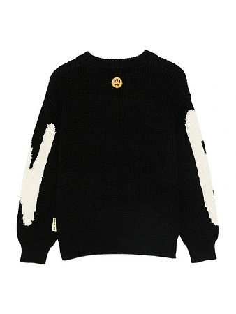 BARROW KIDS Свитер