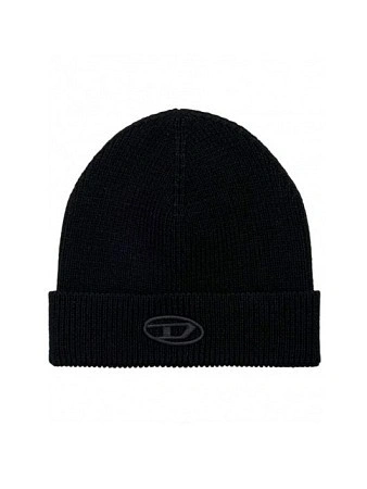 DIESEL Шапка