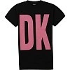 DKNY Платье DKNY Платье