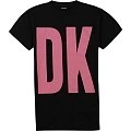 DKNY Платье DKNY Платье