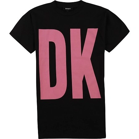 DKNY Платье