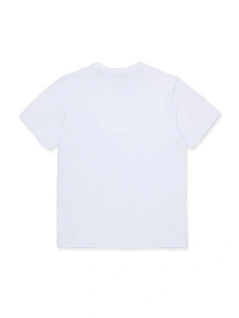 DSQUARED2 Футболка