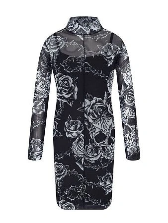 Alessandro Borelli Платье