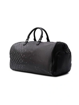 SPRAYGROUND Сумка