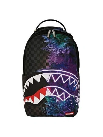 SPRAYGROUND Рюкзак
