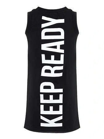 Alessandro Borelli Туника