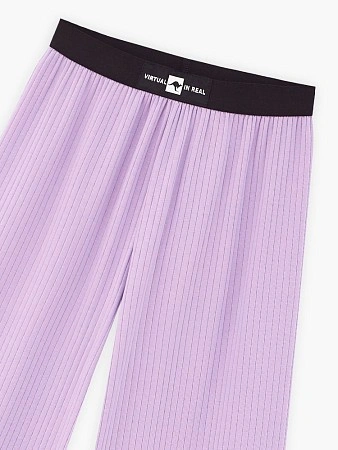 Bell Bimbo БРЮКИ