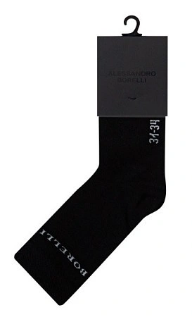 Alessandro Borelli Носки