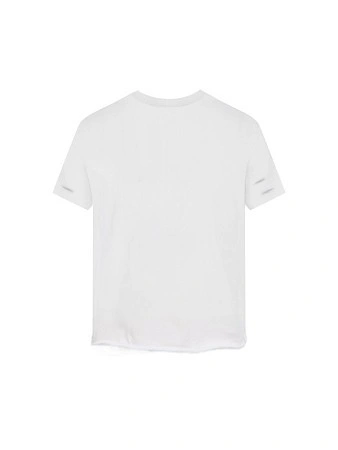 Alessandro Borelli Футболка для мальчика