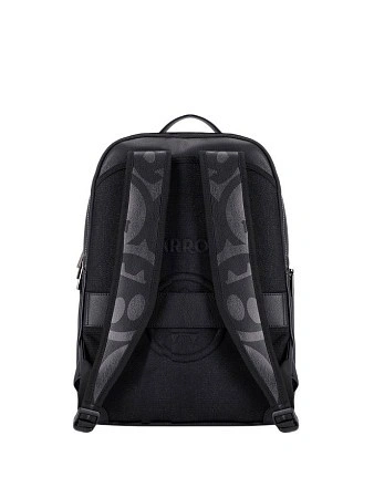 BARROW KIDS Рюкзак