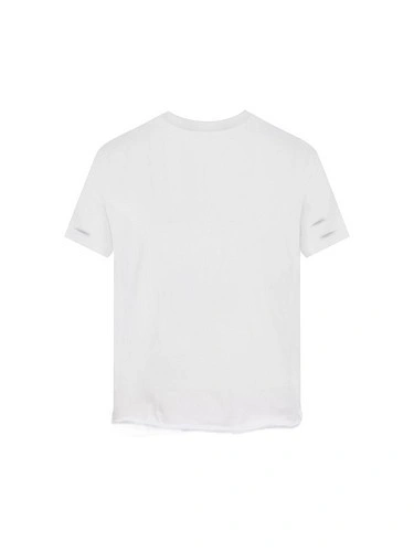 Alessandro Borelli Футболка для мальчика Alessandro Borelli Футболка для мальчика