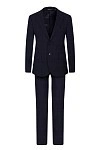 Alessandro Borelli Костюм двойка для мальчика Alessandro Borelli Костюм двойка для мальчика