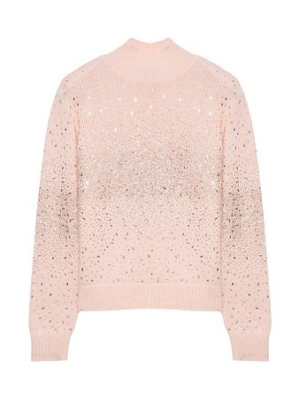 Ermanno Scervino Свитер