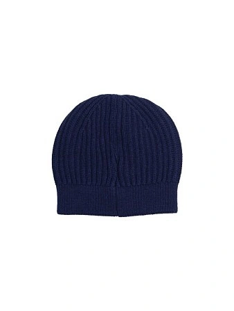 Ermanno Scervino Шапка