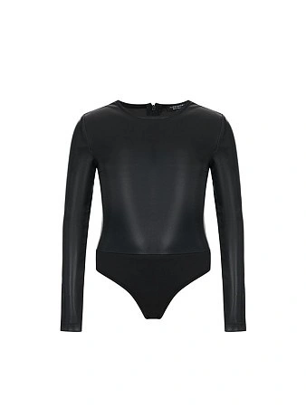 Alessandro Borelli Боди