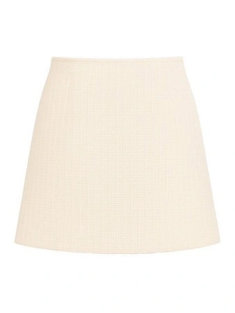 Alessandro Borelli Юбка 