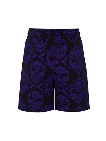 Alessandro Borelli Шорты для мальчика