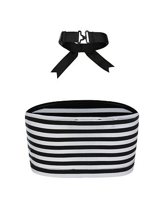 Alessandro Borelli Топ для девочки