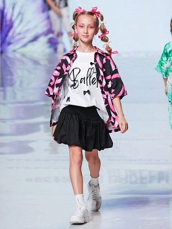 Alessandro Borelli Юбка