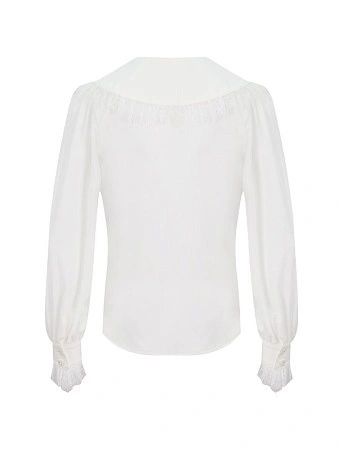 Alessandro Borelli Блузка