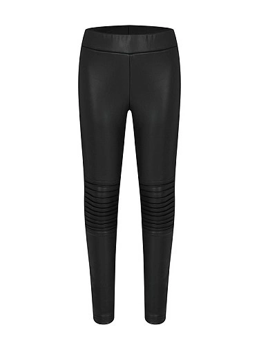 Alessandro Borelli Леггинсы Alessandro Borelli Леггинсы