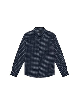 ANTONY MORATO СОРОЧКА